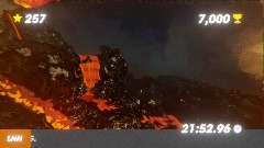 A screenshot taken in Dreams. 4 of 10.