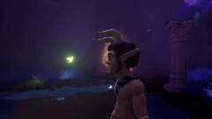 A screenshot taken in Dreams. 19 of 19.