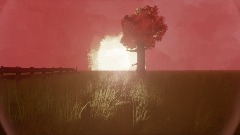 A screenshot taken in Dreams. 7 of 12.