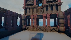 Jenga