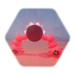 Blixer just shapes and beats | Mscahorro