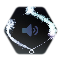 [MW2] WEAPON PACK BY TGM