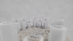 Casual  ay | organisation 13