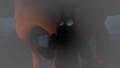 The end Chapter 4 Comming soon!