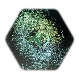 Tumbling in the Dark 2