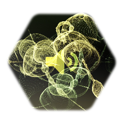 Wii Loading/Connecting