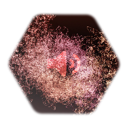 Mountainhead Collection