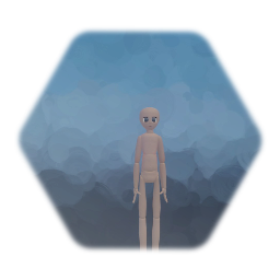 基礎を作ってみる