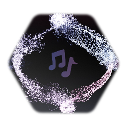 Acoustic Guitar - Cm7 Progression