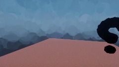 Play animal crossing tell me douo code