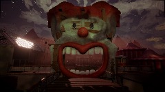 A screenshot taken in Dreams. 7 of 10.