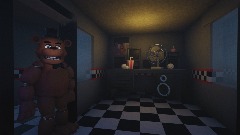 Fnaf_VHS_Tape_Mp4