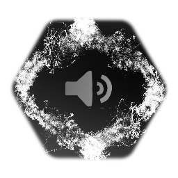 LustfulSatin edm mix