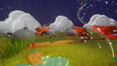 Mash up 3 STEVIE128K