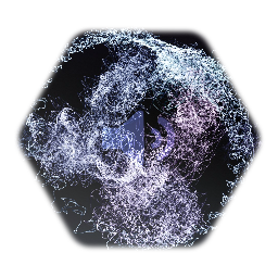 Incredibox KATS (SOUNDS)