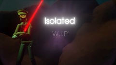 A screenshot taken in Dreams. 3 of 23.