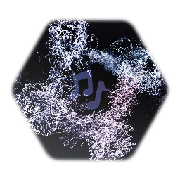 Ancient Times Music (easily rearrangable)