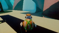 ImpQuest
