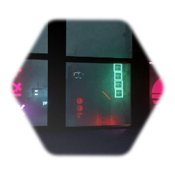 Victoria Apartment chapter 2