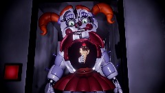 <button="Circus Baby Render"> [FNaF: Help Wanted 2]
