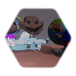 Sackboi about with SACK part 25