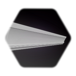 [Furniture | House Assets]