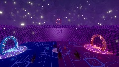 كرة مخروطية