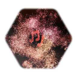 I Hunger For Salvation