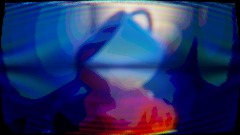 A screenshot taken in Dreams. 22 of 22.