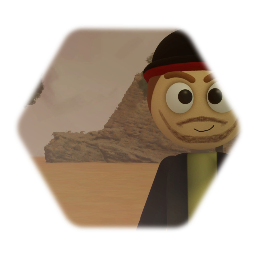 Jesse Pinkman - Breaking Bad