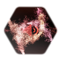 Chemical Plant (Classic) - Sonic Forces