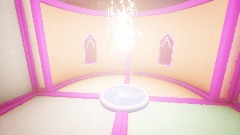 A screenshot taken in Dreams. 4 of 6.