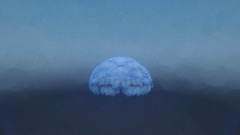 A screenshot taken in Dreams. 7 of 14.