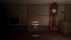 A screenshot taken in Dreams. 1 of 2.