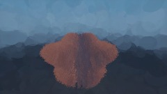 A screenshot taken in Dreams. 1 of 22.