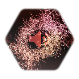 FNF Vs. Sonic.exe - Too Slow (Old Encore)