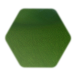 big size Meadow - Wiese Groß