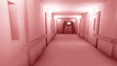 Remix von Level ! Found footage #3