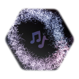 Song of Storms (Jazz)