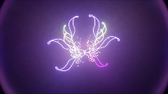 A screenshot taken in Dreams. 5 of 8.