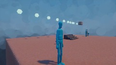 Learn by trial and error: Gameplay Gear