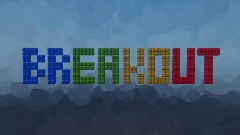 Breakout V1