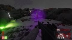 A screenshot taken in Dreams. 23 of 23.