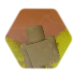 Stoney