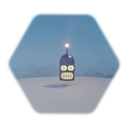 Bender Imp