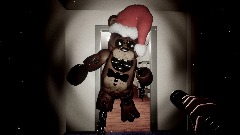 A screenshot taken in Dreams. 22 of 28.