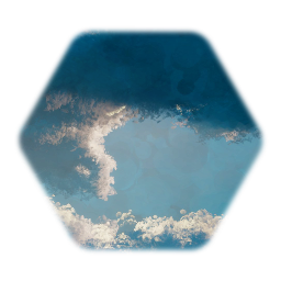 Nubes