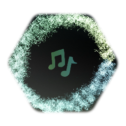 Remix of deltarune - THE WORLD REVOLVING