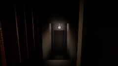 A screenshot taken in Dreams. 11 of 15.