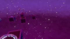 Моя «Гонка Мира Грёз»!